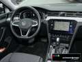 Volkswagen Passat Variant Business 2,0 TDI DSG AHK LED ACC Noir - thumbnail 3