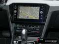 Volkswagen Passat Variant Business 2,0 TDI DSG AHK LED ACC Noir - thumbnail 7