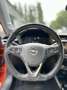 Opel Corsa F-e Edition **Allwetter/Kamera/7kW/92,2%** Orange - thumbnail 10