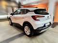 Renault Captur TCe GPF Micro Híbrido Evolution 103kW Blanc - thumbnail 22