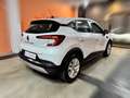 Renault Captur TCe GPF Micro Híbrido Evolution 103kW Blanc - thumbnail 23