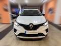 Renault Captur TCe GPF Micro Híbrido Evolution 103kW Blanc - thumbnail 25