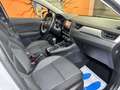 Renault Captur TCe GPF Micro Híbrido Evolution 103kW Blanc - thumbnail 34