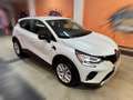 Renault Captur TCe GPF Micro Híbrido Evolution 103kW Blanc - thumbnail 24