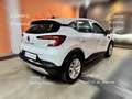 Renault Captur TCe GPF Micro Híbrido Evolution 103kW Blanc - thumbnail 3