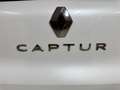 Renault Captur TCe GPF Micro Híbrido Evolution 103kW Blanc - thumbnail 39