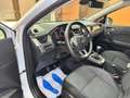 Renault Captur TCe GPF Micro Híbrido Evolution 103kW Blanc - thumbnail 6