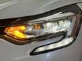 Renault Captur TCe GPF Micro Híbrido Evolution 103kW Blanc - thumbnail 19
