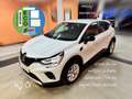Renault Captur TCe GPF Micro Híbrido Evolution 103kW Blanc - thumbnail 1