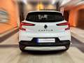 Renault Captur TCe GPF Micro Híbrido Evolution 103kW Blanc - thumbnail 38