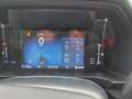 Ford Ranger Wildtrak 3,00l V6 DOKa/AHK/ACC*am Lager Blau - thumbnail 12
