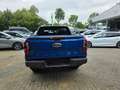 Ford Ranger Wildtrak 3,00l V6 DOKa/AHK/ACC*am Lager Blau - thumbnail 6
