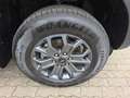 Ford Ranger Wildtrak 3,00l V6 DOKa/AHK/ACC*am Lager Blau - thumbnail 10