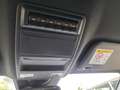 Ford Ranger Wildtrak 3,00l V6 DOKa/AHK/ACC*am Lager Blau - thumbnail 16