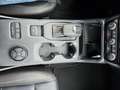 Ford Ranger Wildtrak 3,00l V6 DOKa/AHK/ACC*am Lager Blau - thumbnail 14