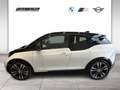 BMW i3 Sportpaket | Komfort-Paket erweitert Weiß - thumbnail 3
