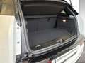 BMW i3 Sportpaket | Komfort-Paket erweitert Weiß - thumbnail 12