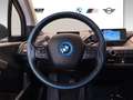 BMW i3 Sportpaket | Komfort-Paket erweitert Weiß - thumbnail 9