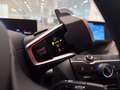 BMW i3 Sportpaket | Komfort-Paket erweitert Weiß - thumbnail 13