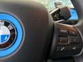BMW i3 Sportpaket | Komfort-Paket erweitert Weiß - thumbnail 16