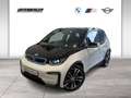 BMW i3 Sportpaket | Komfort-Paket erweitert Weiß - thumbnail 1