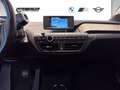 BMW i3 Sportpaket | Komfort-Paket erweitert Weiß - thumbnail 8
