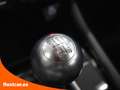 Jeep Compass 1.6 Mjt Longitude FWD - thumbnail 14