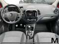 Renault Captur Collection TCe 130 + Kamera Rot - thumbnail 6