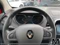 Renault Captur Collection TCe 130 + Kamera Rot - thumbnail 10