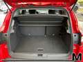 Renault Captur Collection TCe 130 + Kamera Rot - thumbnail 4