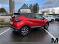 Renault Captur Collection TCe 130 + Kamera Rot - thumbnail 3