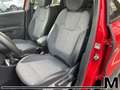 Renault Captur Collection TCe 130 + Kamera Rot - thumbnail 9