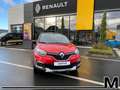 Renault Captur Collection TCe 130 + Kamera Rot - thumbnail 2