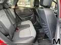 Renault Captur Collection TCe 130 + Kamera Rot - thumbnail 5
