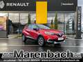 Renault Captur Collection TCe 130 + Kamera Rot - thumbnail 1