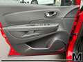 Renault Captur Collection TCe 130 + Kamera Rot - thumbnail 8