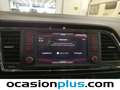 SEAT Ateca 1.4 EcoTSI S&S Xcellence DSG7 Marrón - thumbnail 9
