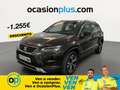 SEAT Ateca 1.4 EcoTSI S&S Xcellence DSG7 Marrón - thumbnail 1