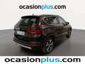 SEAT Ateca 1.4 EcoTSI S&S Xcellence DSG7 Marrón - thumbnail 4