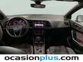 SEAT Ateca 1.4 EcoTSI S&S Xcellence DSG7 Marrón - thumbnail 6