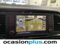 SEAT Ateca 1.4 EcoTSI S&S Xcellence DSG7 Marrón - thumbnail 8