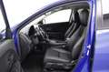 Honda HR-V 1.5 I-VTEC EXECUTIVE 5P Azul - thumbnail 8