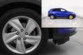 Honda HR-V 1.5 I-VTEC EXECUTIVE 5P Azul - thumbnail 13