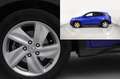 Honda HR-V 1.5 I-VTEC EXECUTIVE 5P Azul - thumbnail 16
