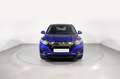 Honda HR-V 1.5 I-VTEC EXECUTIVE 5P Azul - thumbnail 20