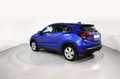 Honda HR-V 1.5 I-VTEC EXECUTIVE 5P Azul - thumbnail 2