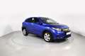 Honda HR-V 1.5 I-VTEC EXECUTIVE 5P Azul - thumbnail 1