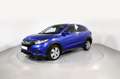 Honda HR-V 1.5 I-VTEC EXECUTIVE 5P Azul - thumbnail 19