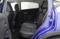 Honda HR-V 1.5 I-VTEC EXECUTIVE 5P Azul - thumbnail 11