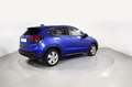 Honda HR-V 1.5 I-VTEC EXECUTIVE 5P Azul - thumbnail 12